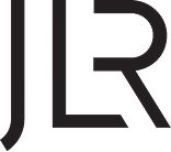 JLR