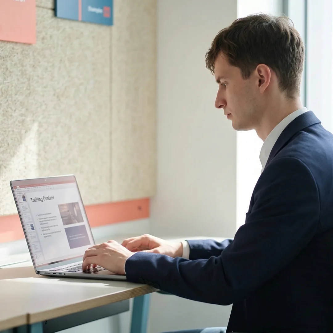 Total cost of ownership evaluation