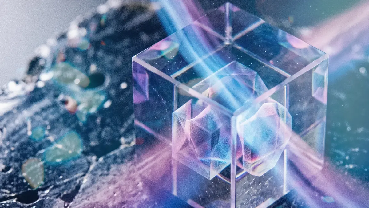 How To Build AI Generated Videos Into Your L&D And HR Workflow
