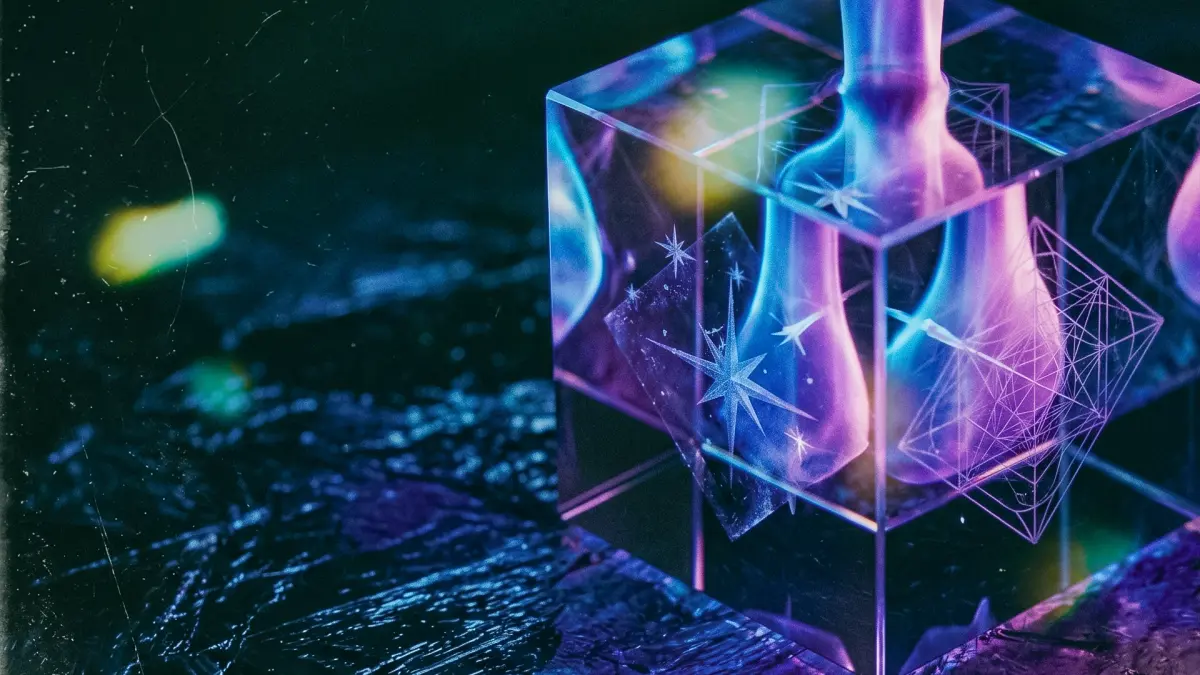 AI Video Generator: What We Rebuilt and Why