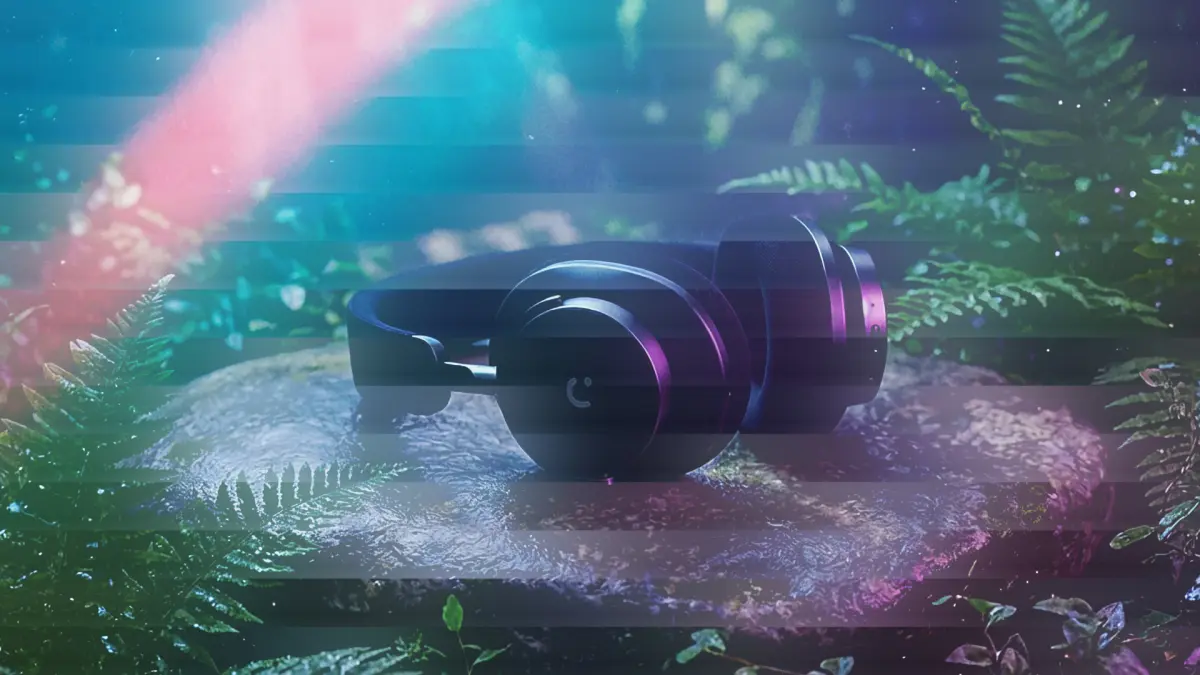 Best Open-Source AI Video Generators (2026, Free)