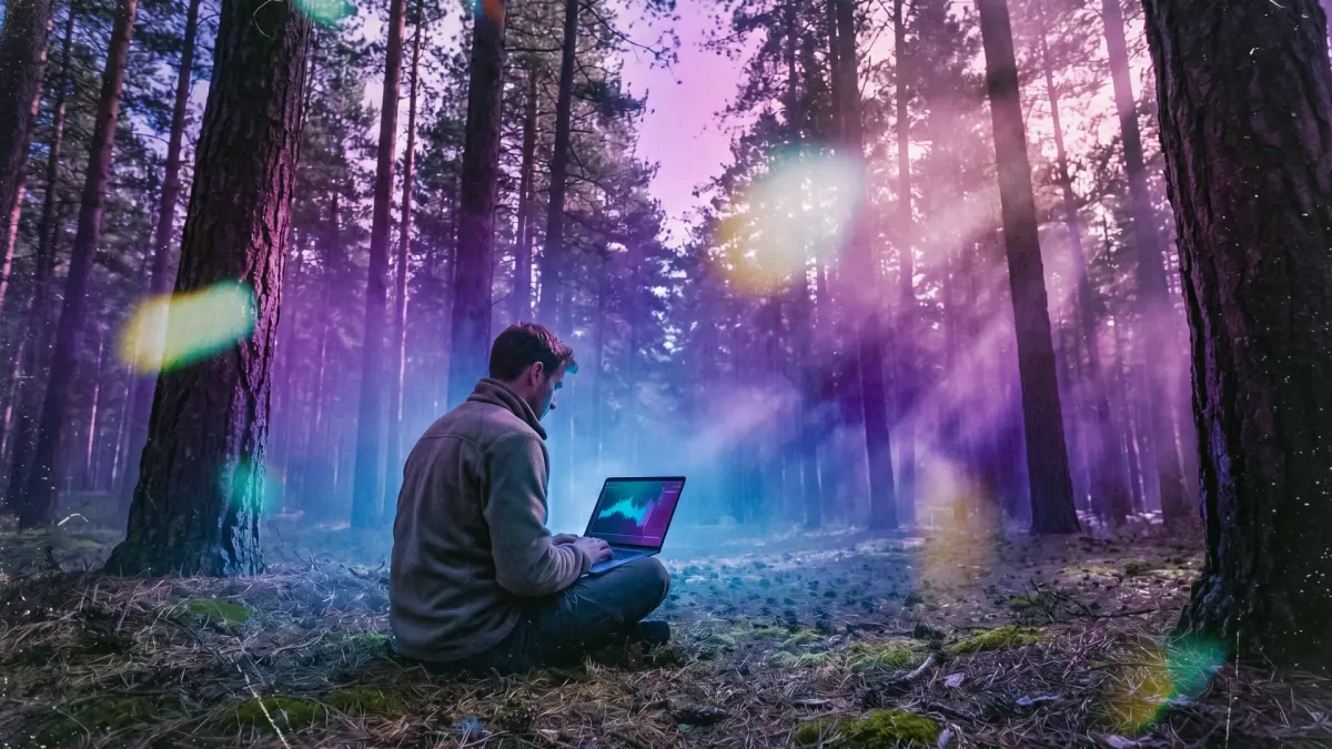 Turn Any Image Into a Realistic Clip With AI Talking Photo Apps