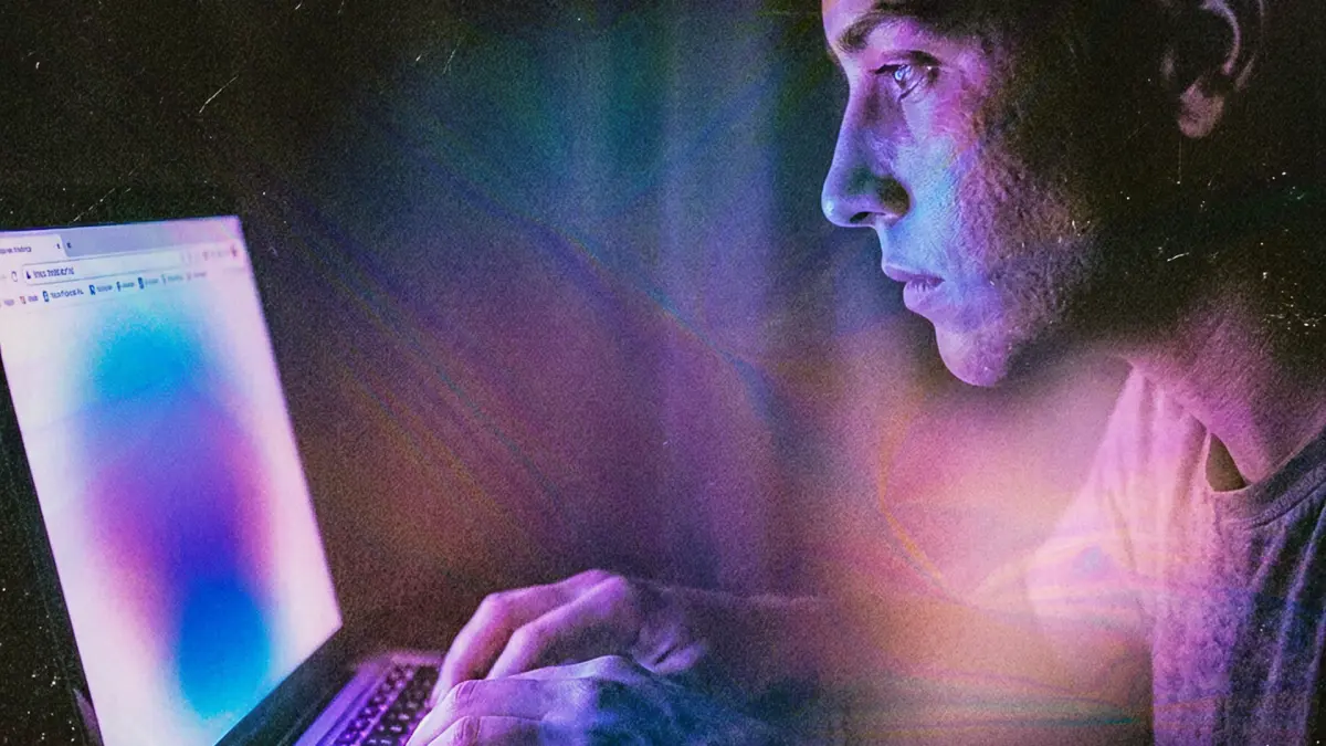 Simplicity & Clarity: Why Better Video Isn’t About More Visuals