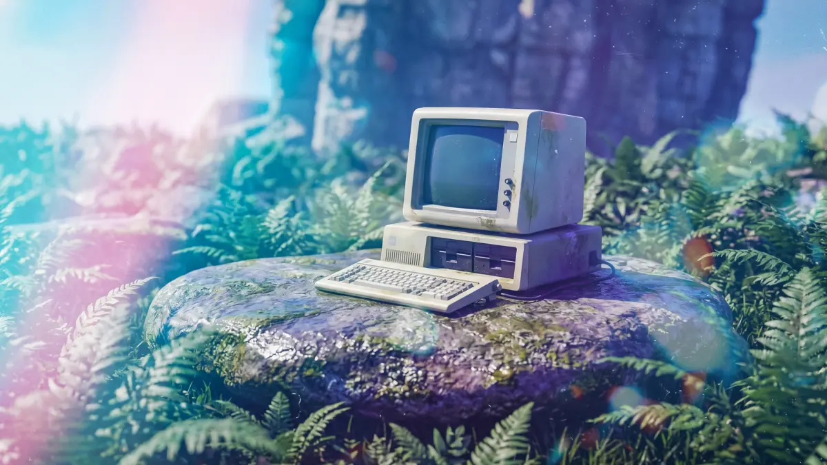 Top AI-Powered Video Creators Transforming Content Production