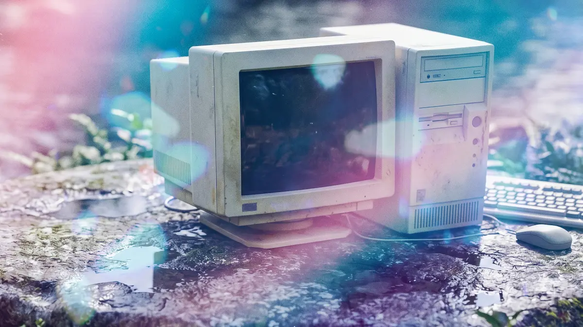 How to Use AI Video Prompt Generators for Better Results