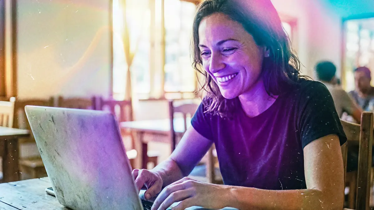 AI Video Creation Software Reviewed for Marketers and Creators