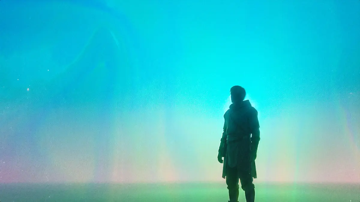 5 AI Script Generators for Video and Marketing Content