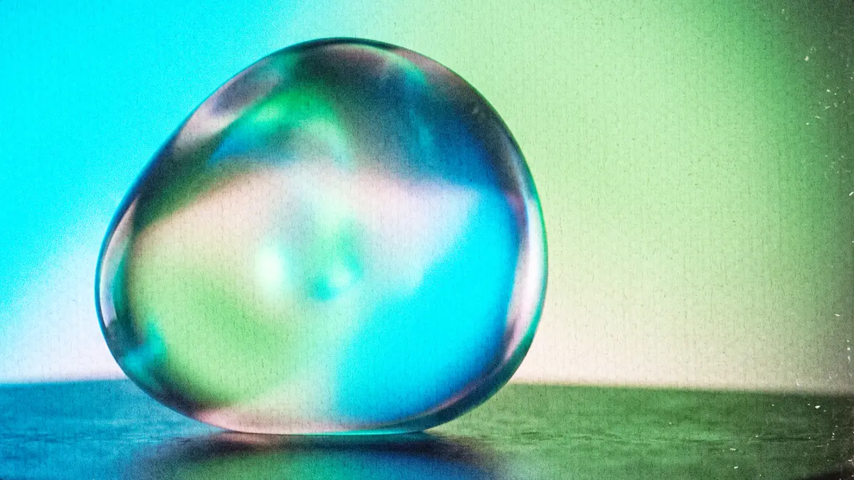 From Static Slides to Dynamic Stories: A Guide to PPT to Video