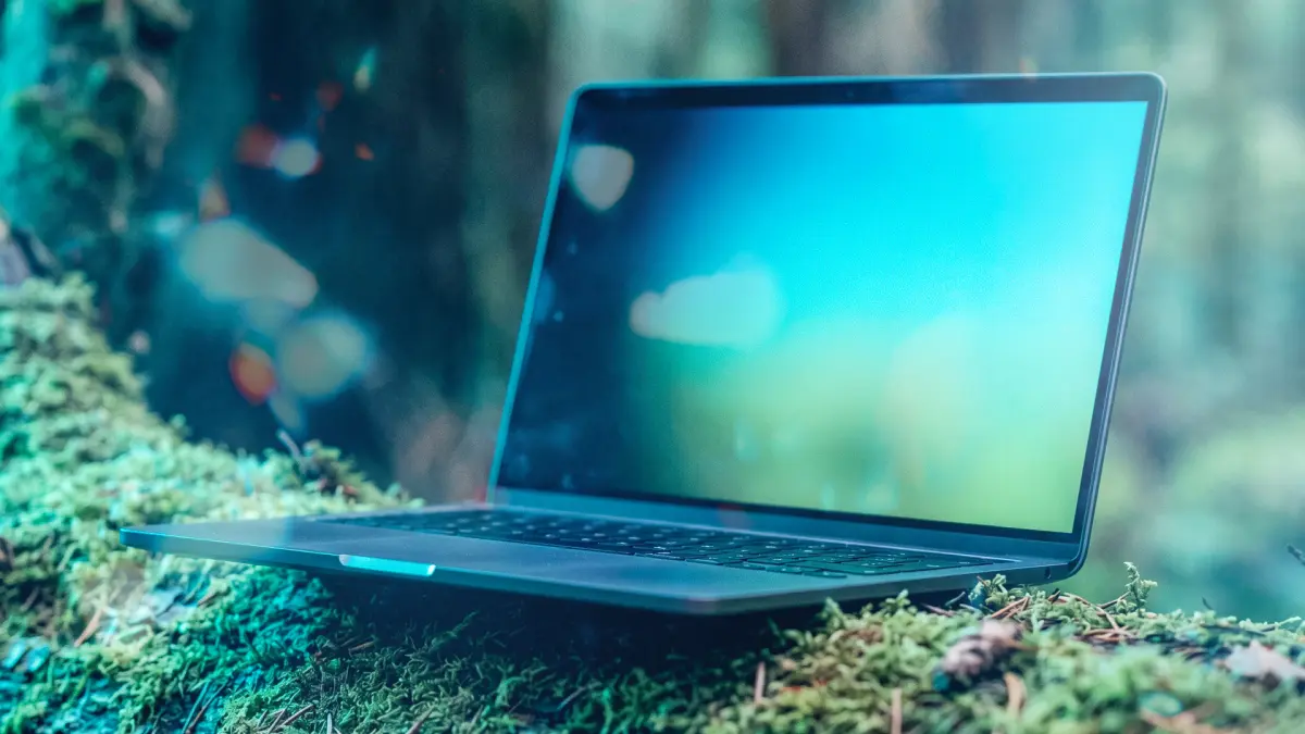 Highlight Video Maker: Streamline Your Business Communication