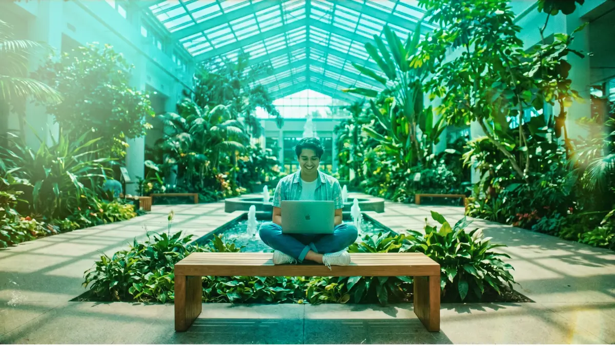 5 AI Commercial Makers That Help Brands Create Ads Faster