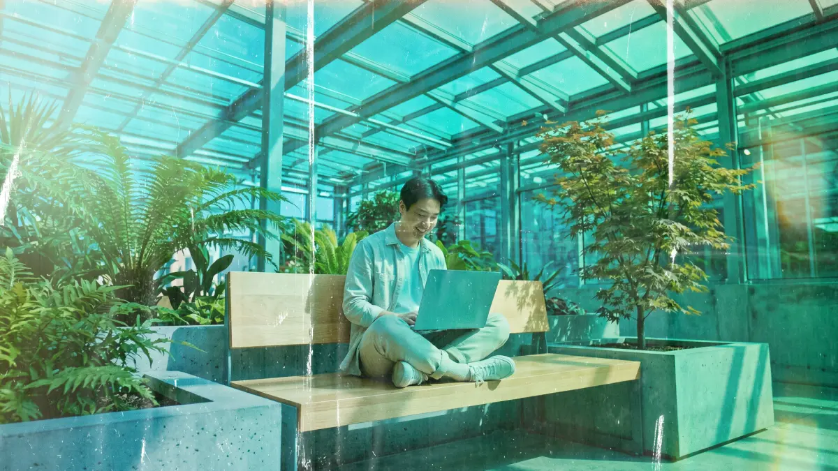 Mobile Content Is Where Video Actually Starts