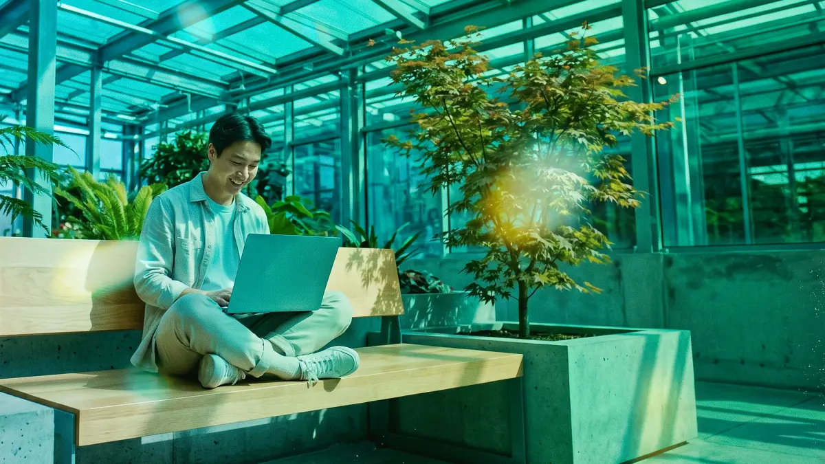 A Practical Guide to Learning Management System Integration