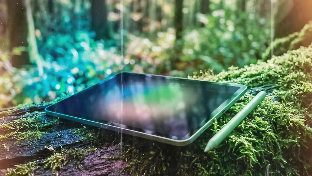 4 Corporate Video Maker Tips for Professional Brand Storytelling