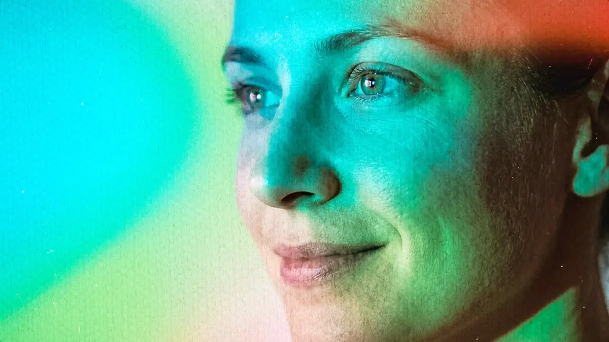 Generative Video Explained: What It Is, How to Use It