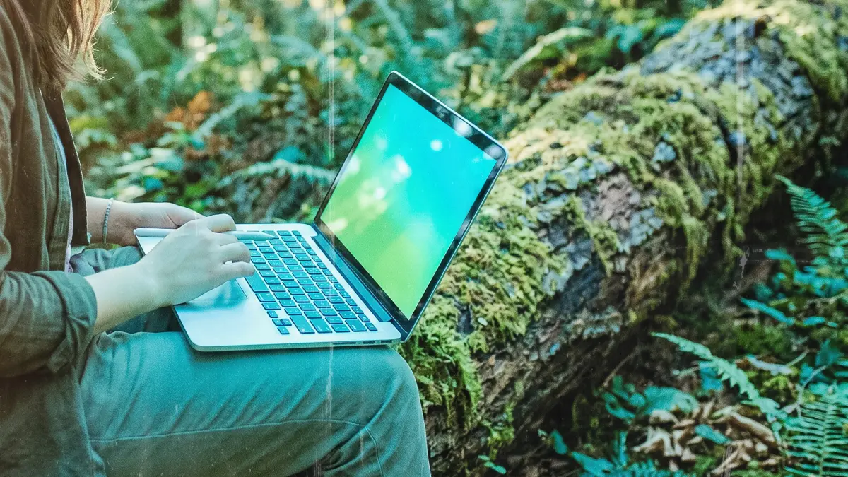 Employee Training Tools: Finding The Right Fit