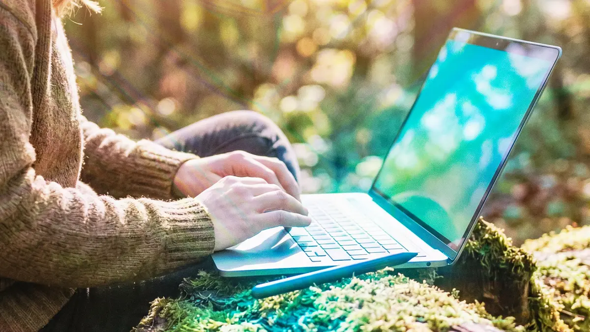 10 Employee Onboarding Best practices for 2026: Why Your Current Tools Aren't Enough