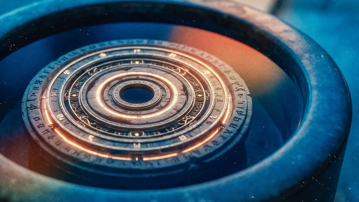 The Editor Got Faster: 8 Updates That Cut Hours Off Every Project