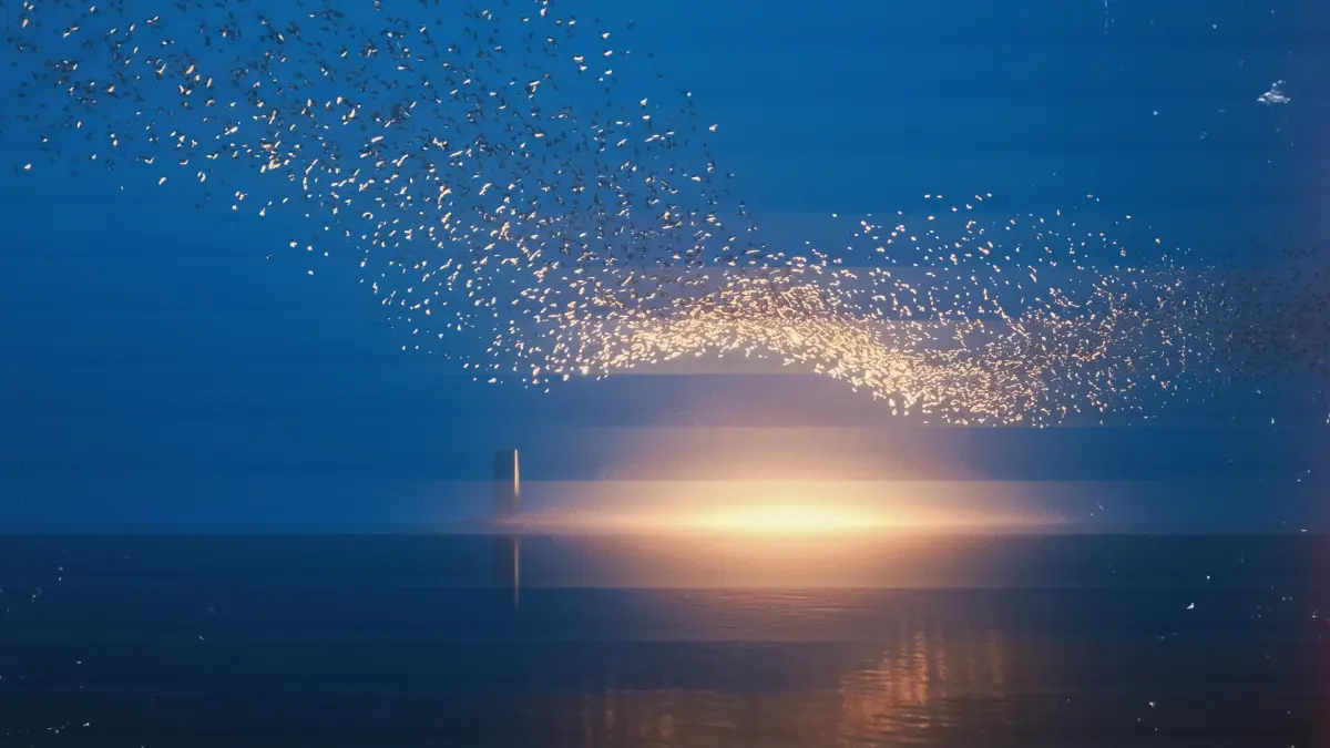 How to Translate a Video Instantly Using AI