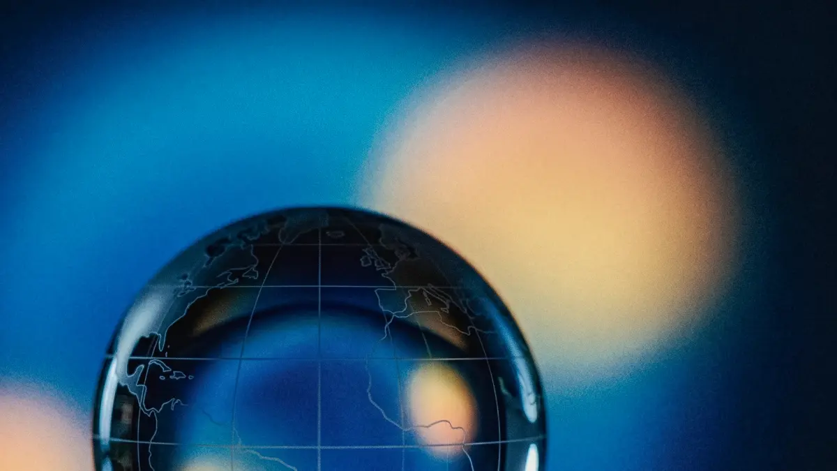 10 AI Tools to Make Videos Faster and Better