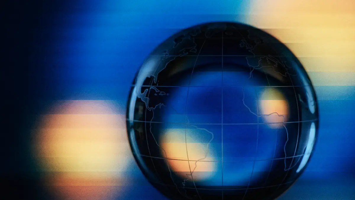 How To Pick The Best Multilingual Video Captioning Services