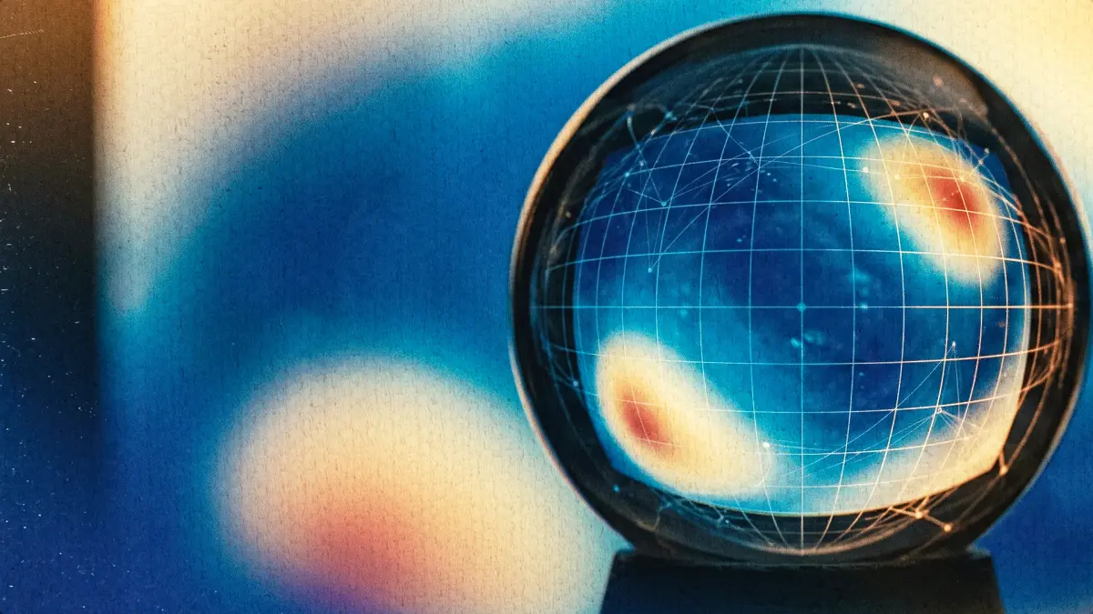 8 Reasons Your Employee Cybersecurity Training Is Essential in 2025