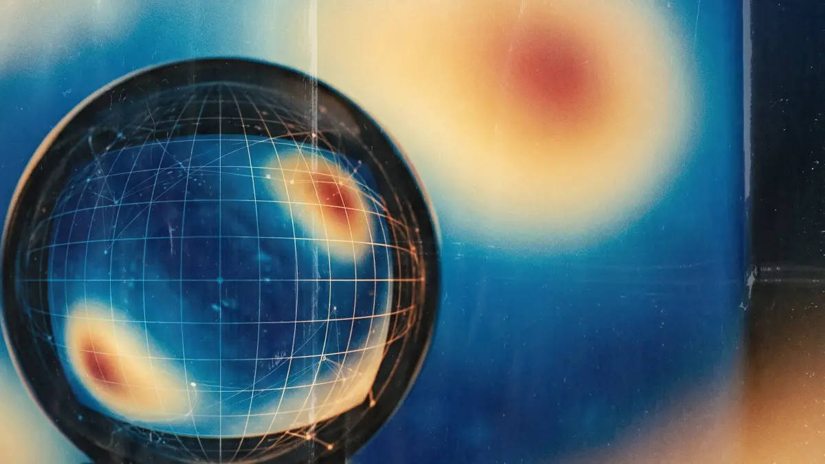 A Beginner's Guide To Employee Training And Development In 2025