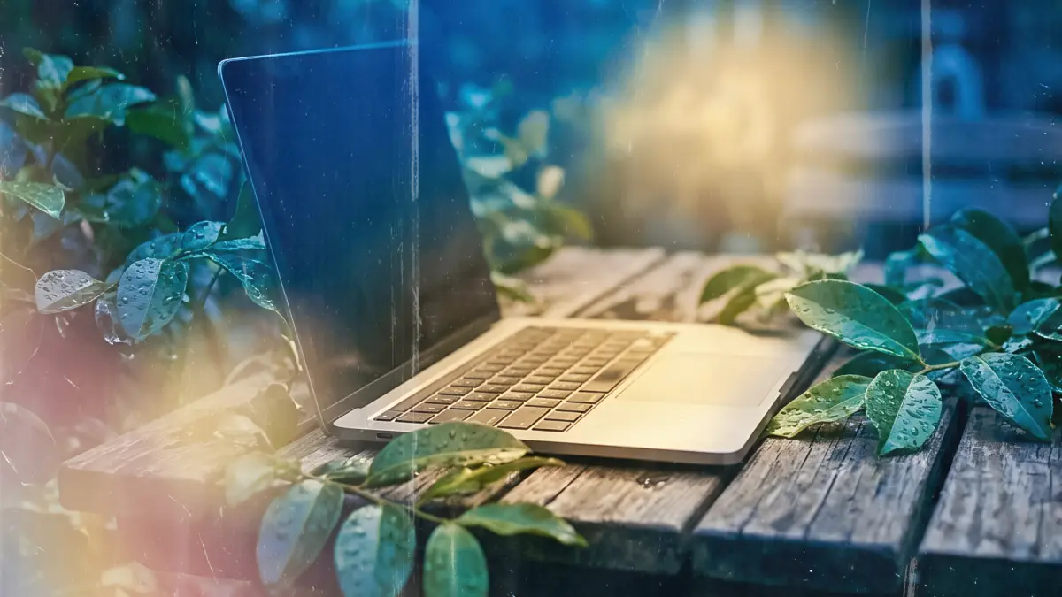 What Are Deskless Workers and How Can They Use AI?