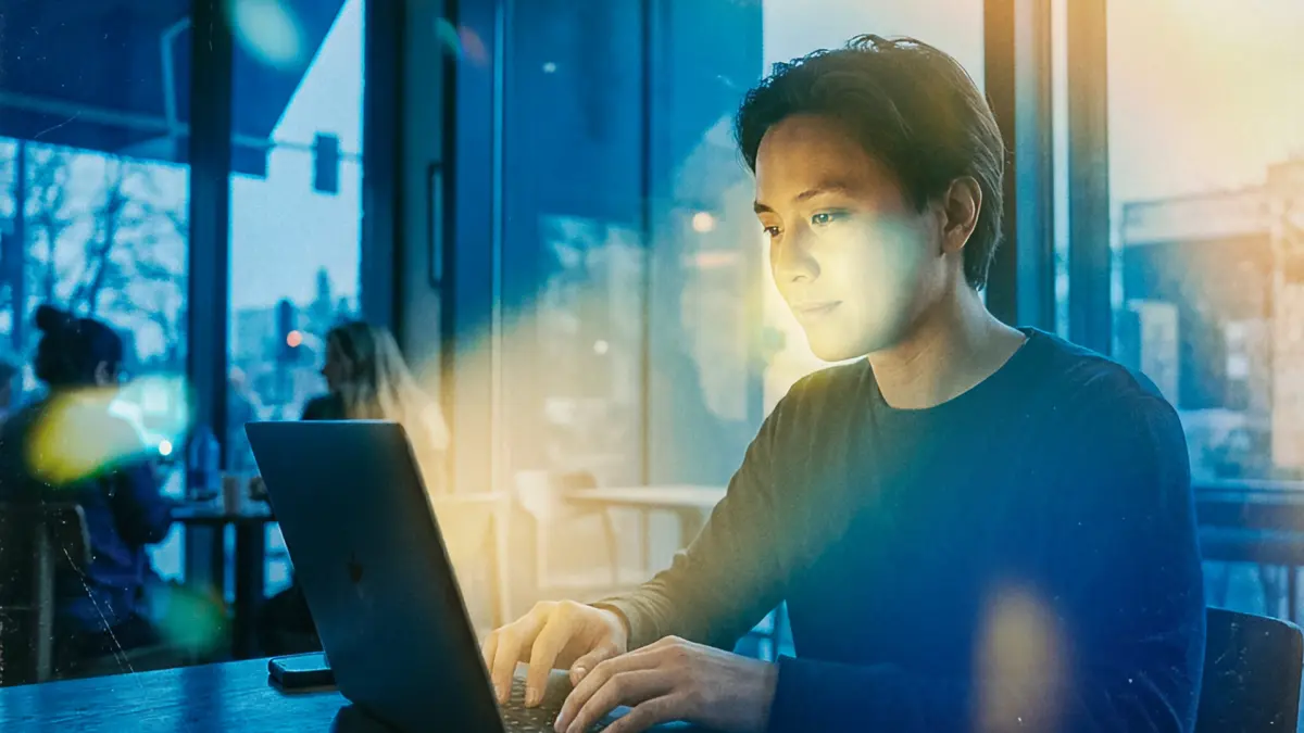 7 Top AI Personalized Video Tools for Better Engagement