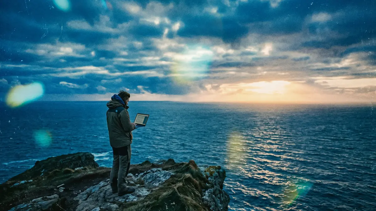 Employee Engagement Training Guide