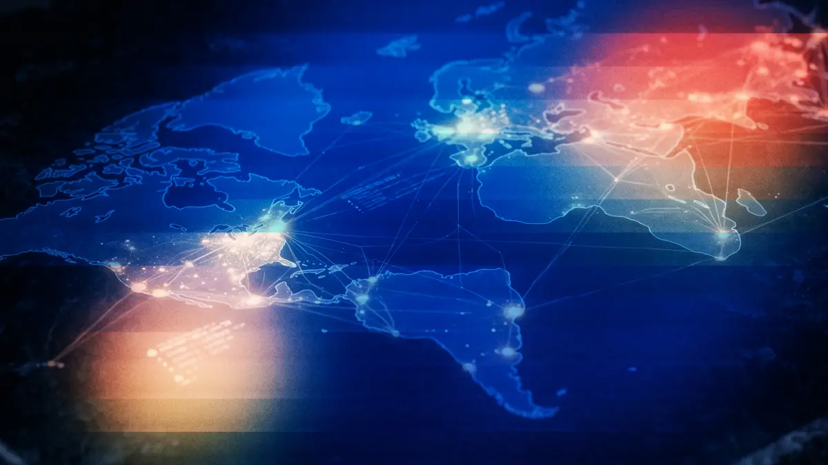 How To Add Translation to Video: Tools, Steps & Best Practices