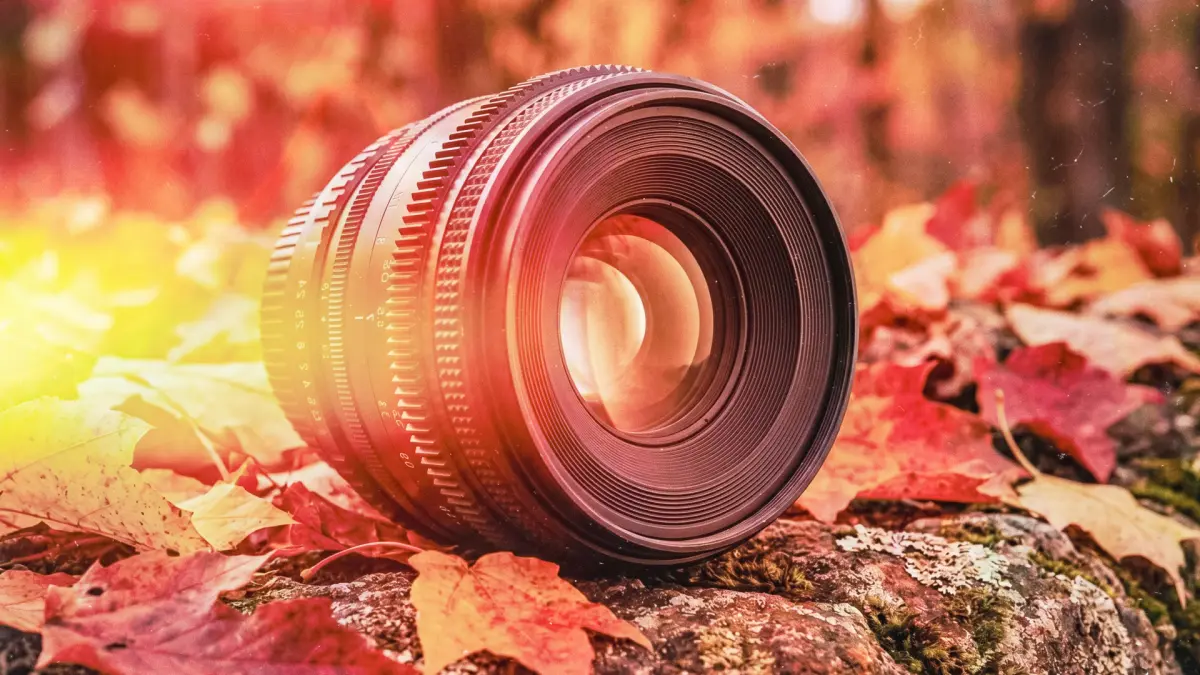 7 AI Auto-Editors That Cut Editing Time in Half (2026)