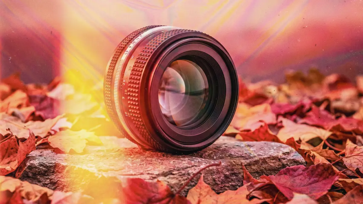 How To Convert PowerPoint Presentations Into Videos in Minutes