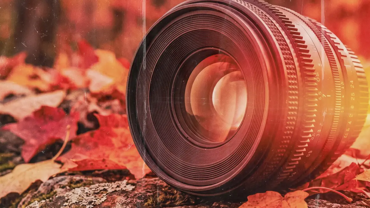 8-Step Checklist for Making Effective Employee Training Videos