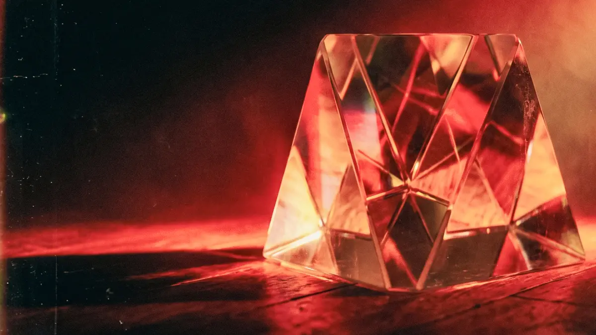 5 Best AI Social Media Video Generators For Viral Content