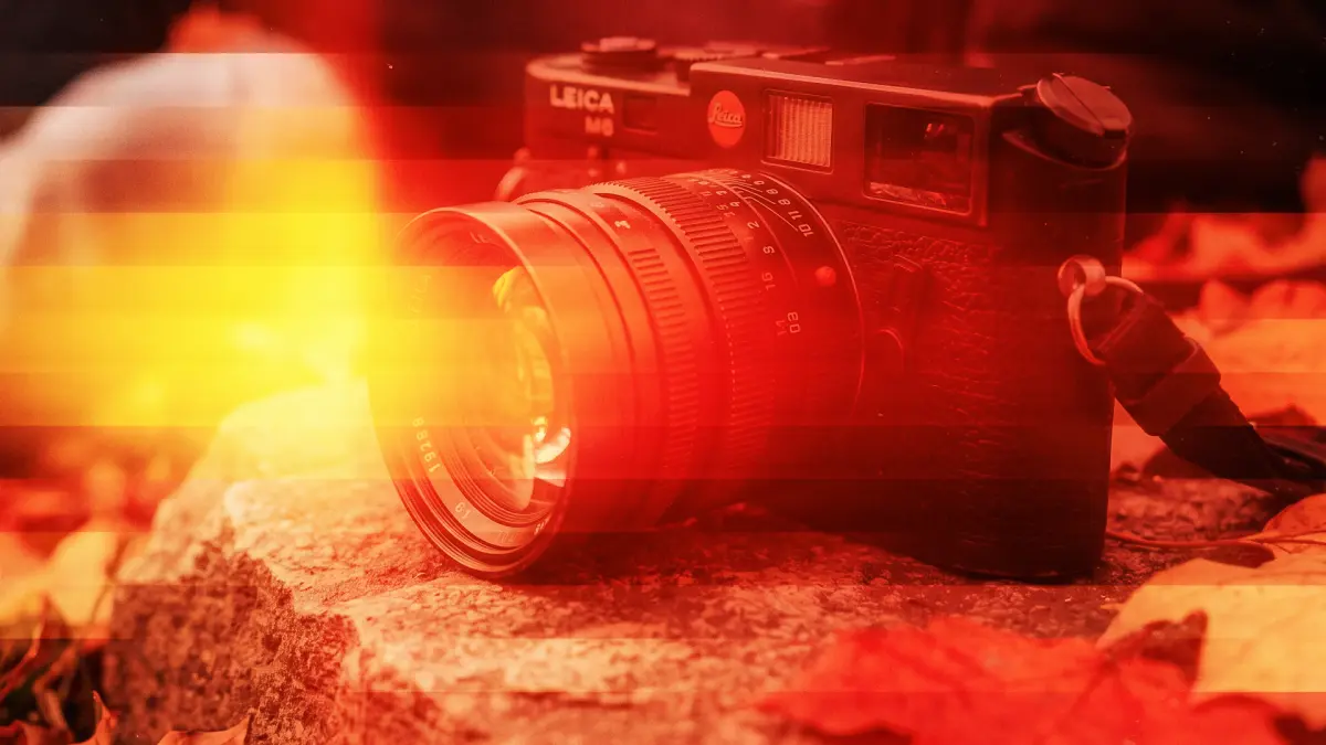 10 Best AI Video Editing Tools (2026, Free and Paid)