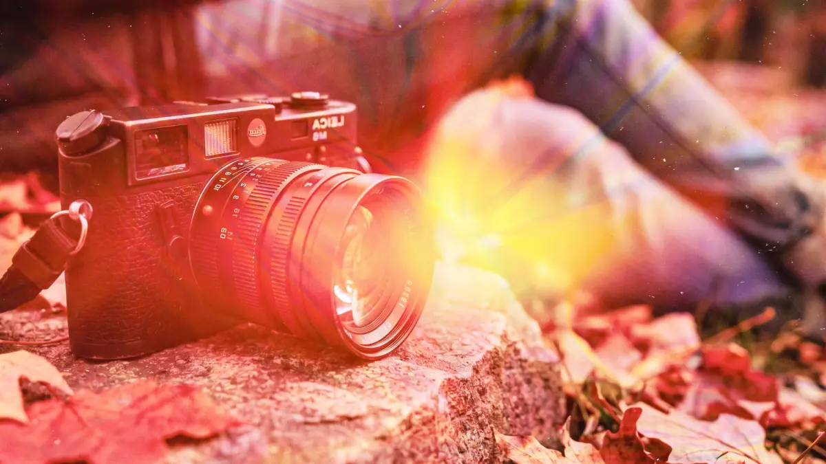 What Video Editor Do YouTubers Use? (2026 Guide)