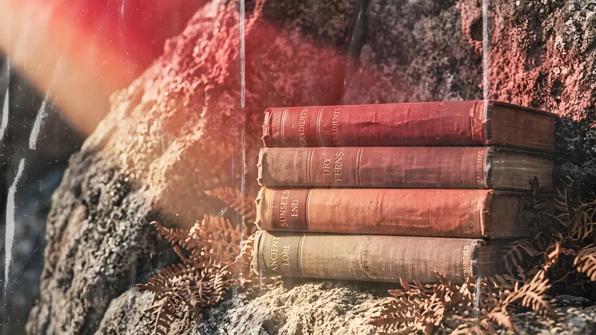 How to Create SCORM Content That Integrates with Your Existing Tools