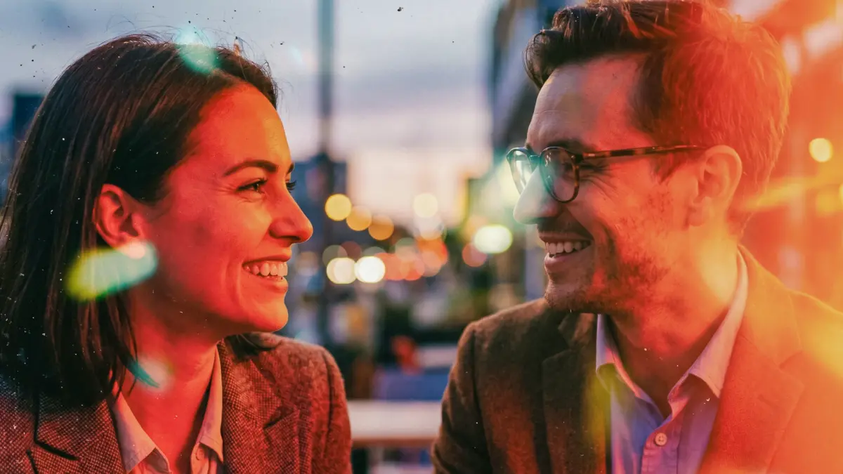 AI Marketing Videos: How Brands Are Scaling Content in 2026