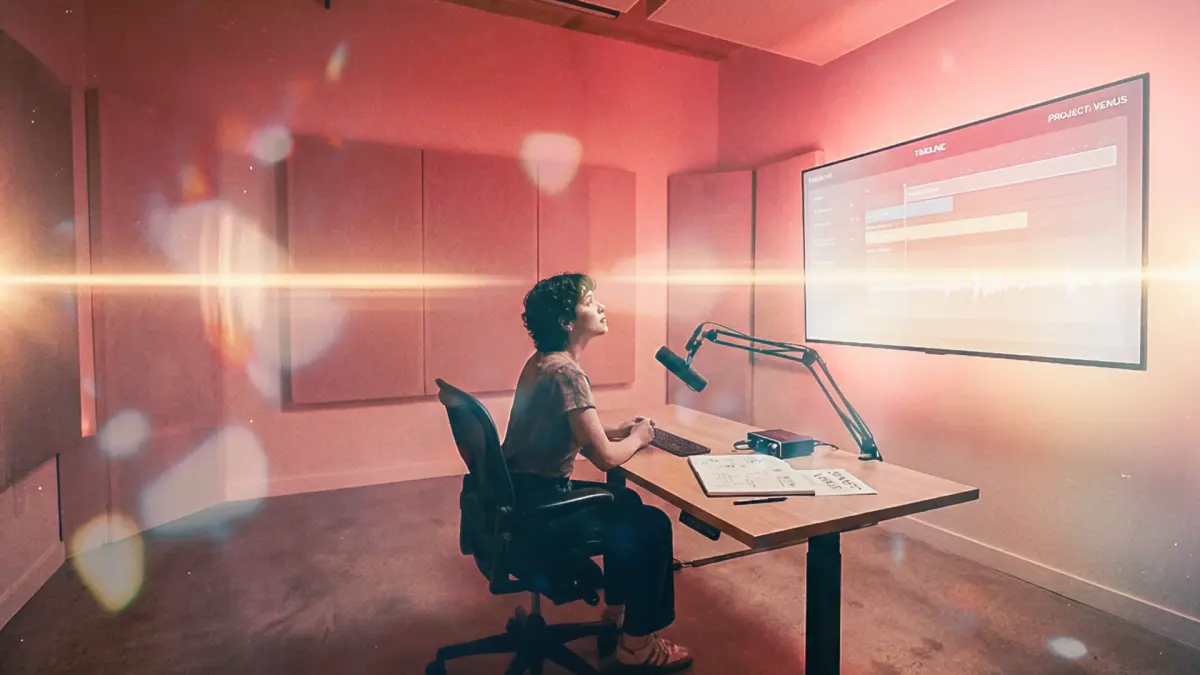 AI Face & Voice Generators: Best Tools + Ethical Use Guide