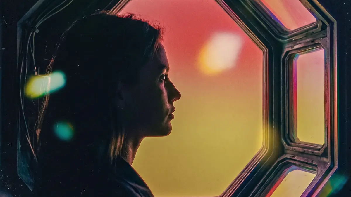 Looking To Elevate Your Corporate Videos? Here Are 5 Tips