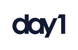 Day One Capital
