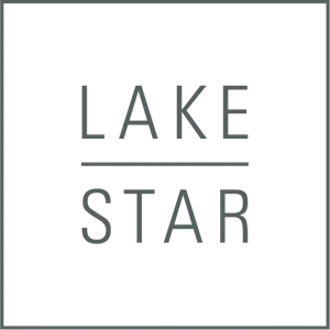 Lakestar