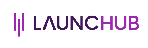 Launchub