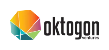 Oktogon Ventures