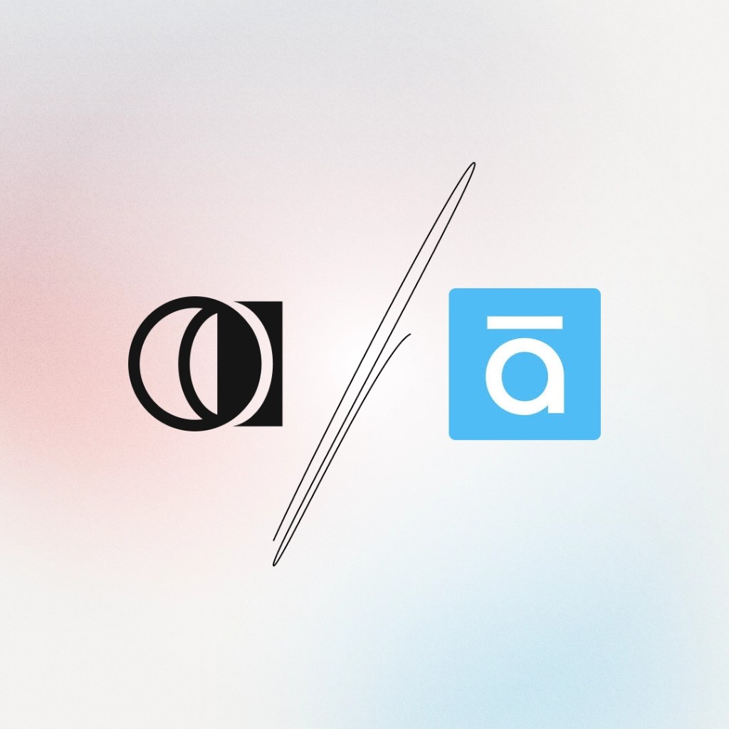 Colossyan vs Articulate comparison