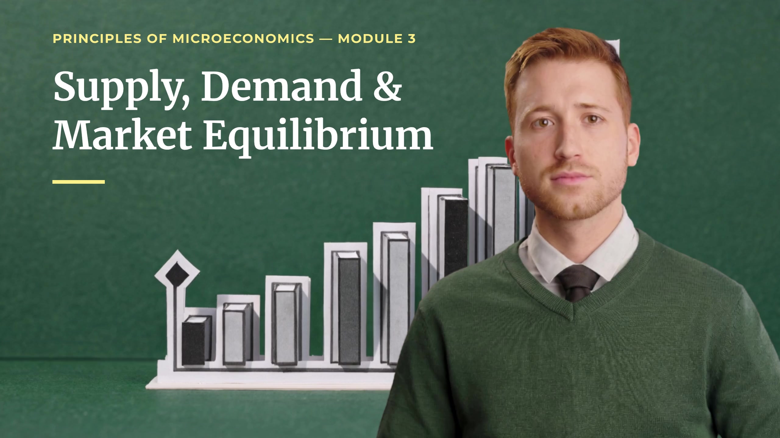 Course Content for Education thumbnail