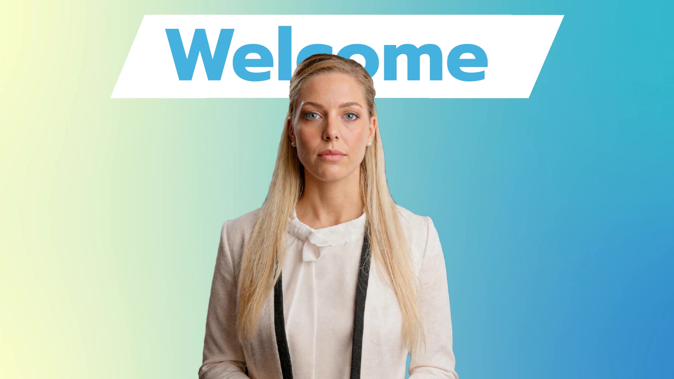 Student & New Hire Onboarding thumbnail