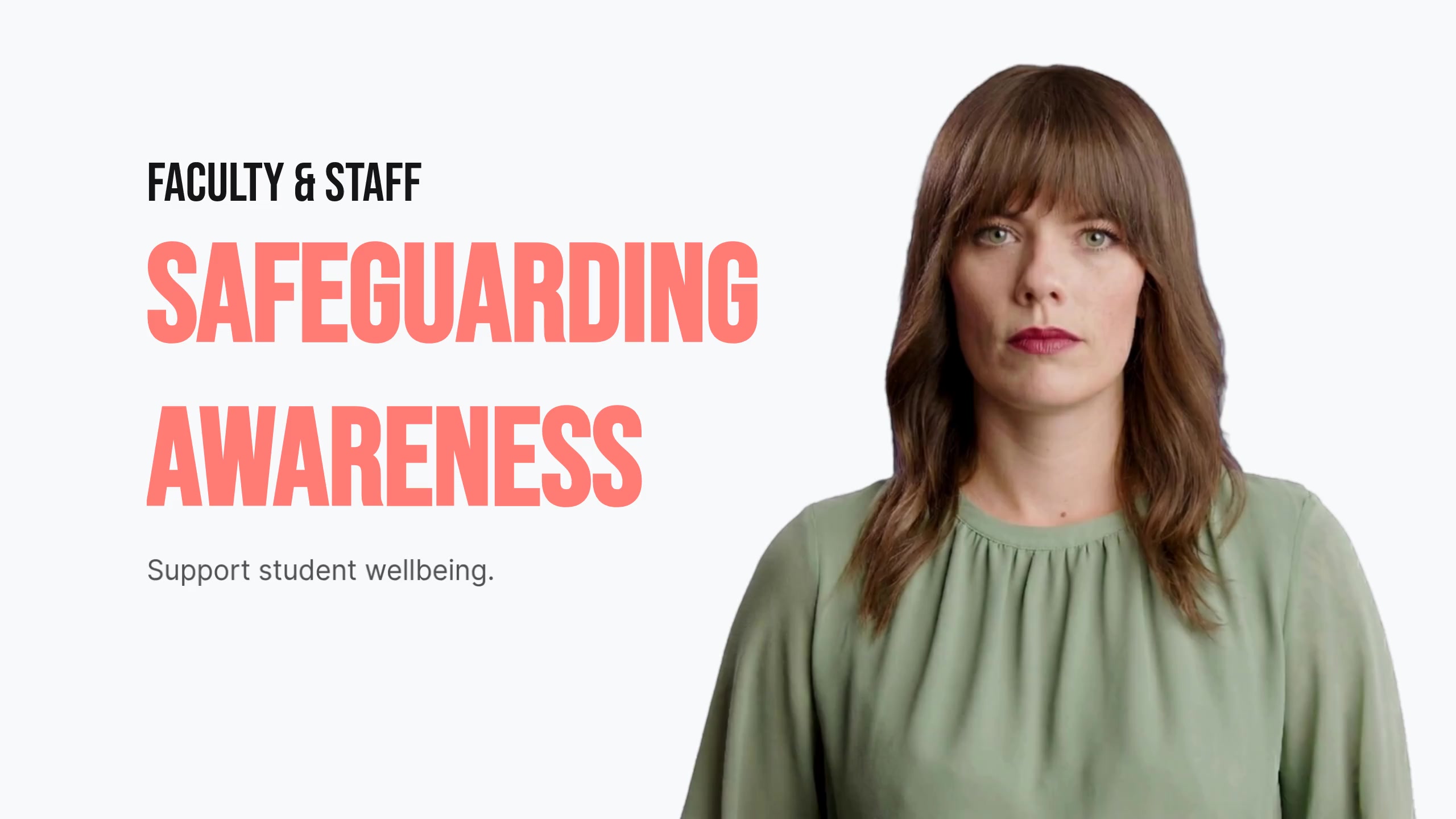 Safeguarding & Compliance Training thumbnail