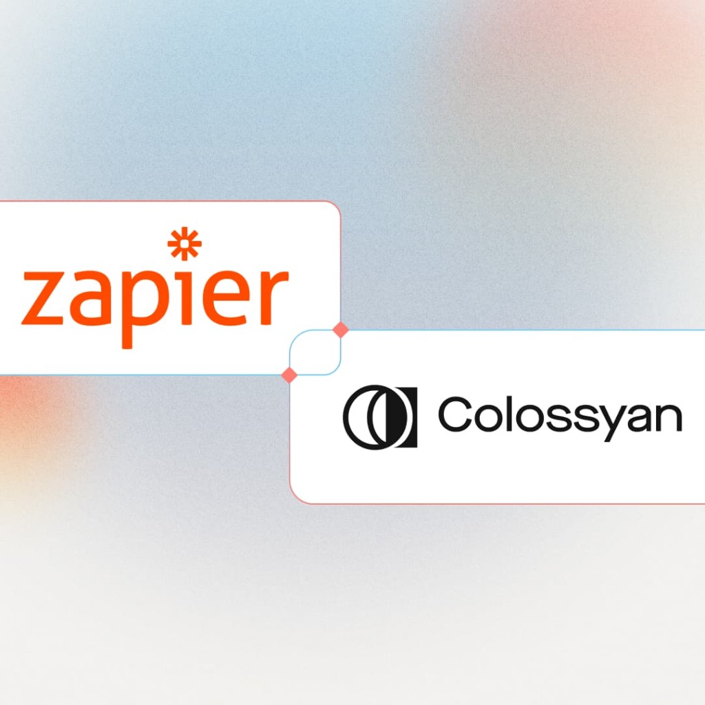 Zapier