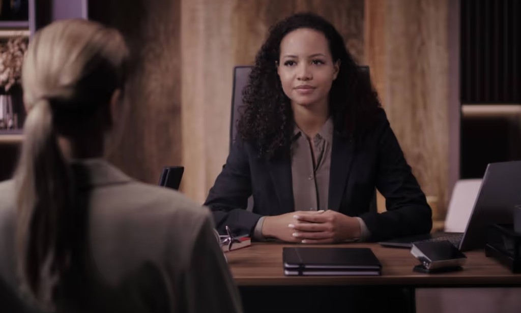 Customized professional services videos for client needs